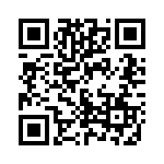 5223514-2 QRCode