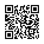 5223691-3 QRCode