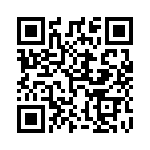 5225559-8 QRCode