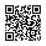 5225608-4 QRCode