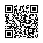 5226279-1 QRCode