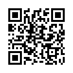 52263-2 QRCode