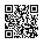 5227169-5 QRCode