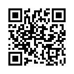 52273-1 QRCode