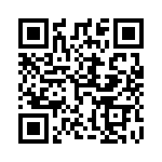 5227671-1 QRCode