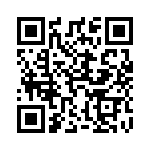 5228980-6 QRCode