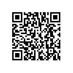 523-2SDRD-S530-A3 QRCode