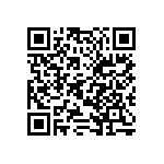 523-2SYGD-S530-E2 QRCode