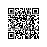 523-2UYD-S530-A3 QRCode