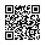 5230-6 QRCode