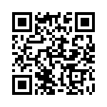 5230 QRCode