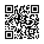 52307-1 QRCode