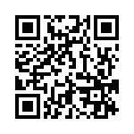 52318-700CAS QRCode