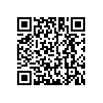 5232WWCDB16X445 QRCode