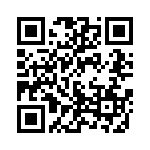 52365-0691 QRCode