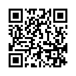 52365-1891 QRCode