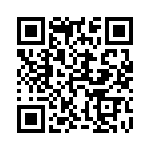 52365-2291 QRCode