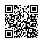 5236AB16 QRCode