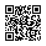 5236ABULCSA QRCode