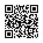 5236WCDB16X404 QRCode