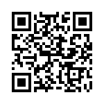 5236WWAB2X445 QRCode