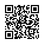 5236WWCDBX386 QRCode