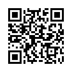 5236YCDB9X445 QRCode