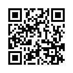 5236ZAULCSAB QRCode