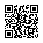 5238CDB QRCode