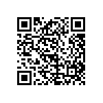 5238WWCDB16X445 QRCode