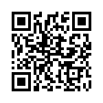 5239ZAB QRCode