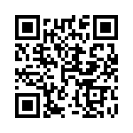 524-AG11D-ESL QRCode