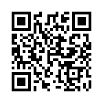 524-AG11D QRCode