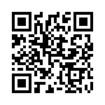 52409-1 QRCode