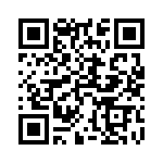 52418-2010 QRCode