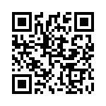 52430-1 QRCode