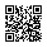 52431-3 QRCode