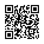 52465-1 QRCode