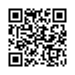 52465-2491 QRCode