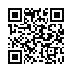 52465-2891 QRCode