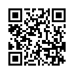 5246MIWRCDB QRCode