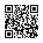 5246WAB16X404 QRCode