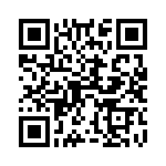 5246WCDB16X404 QRCode