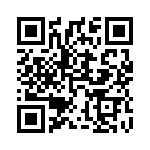 52475-3 QRCode