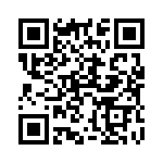 5249AB QRCode