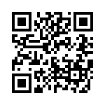 5249Y7AB2X386 QRCode