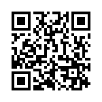 524MILF QRCode