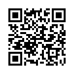 524SCMGI QRCode