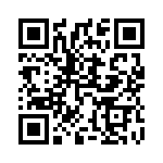 52512-1 QRCode