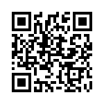 5252-RC QRCode